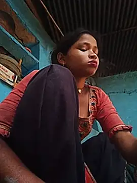 Jyoti_rathor