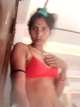 Sushmita-Love143 - Full Nude show पूरी नंगी हो जाओ