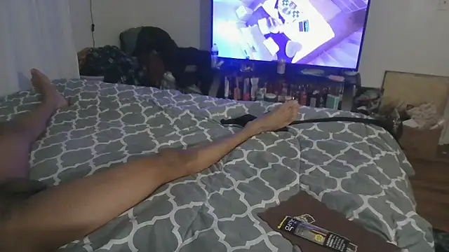 Squirtonlongdick - our favorite