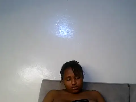 Sweetsin_Euny - Tear my ass apart
