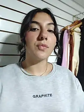 ViolettaWalton1