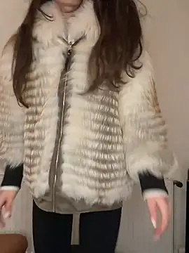SophiiaStarr - Last Tipper gets my Snap 🥵🥵