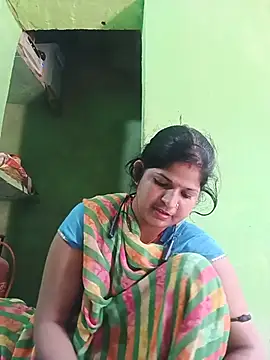 Joohi_Chawla143 - I suport me please