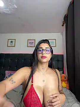 Lovely_violet13 - 🍆blowjob + 🍒fuck tits + 💦spit