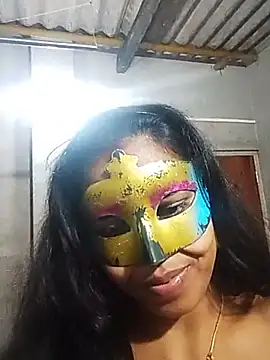 Hot_Urvashi_ - First Day, First Show! Full nude