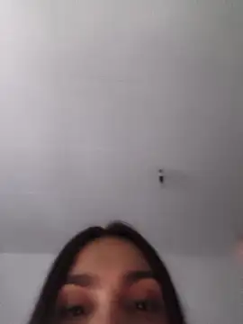 LaCookis