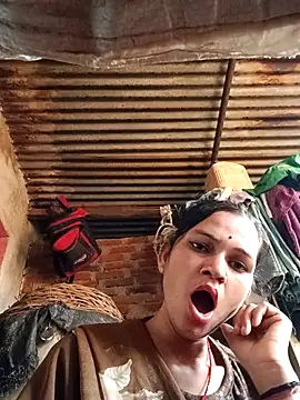 Ruby_Queenn