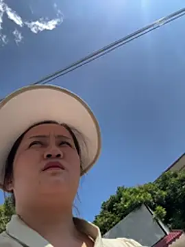 Amy1688 - 精油抹胸