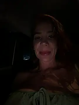 Zelyramonvielly
