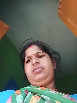 Joohi_Chawla143 - I suport me please