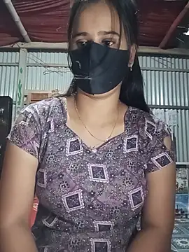 Sexy-Binita - 14 Pro Max