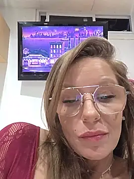 JessahJune