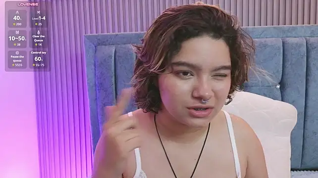 Pretty_sunlight - Pussy Play