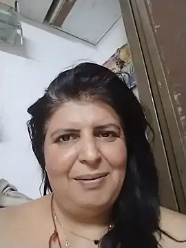 Jann_Riya333