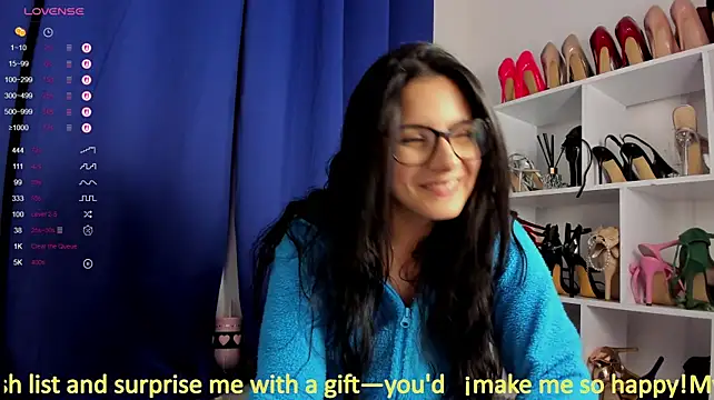 Kariina__22
