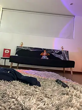 Aly_golden_ - oil asshole last tip 4 vid pm