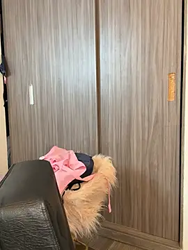 Hotadhara01 - revote tits 10 seconds