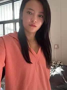 Meimei-bb