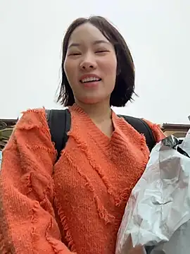 Star__666 - 小粉控制3分钟