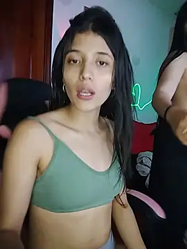Cherryx_Cream - WE TAKE OFF OUR PANTS