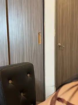 Hotadhara01 - revote tits 10 seconds
