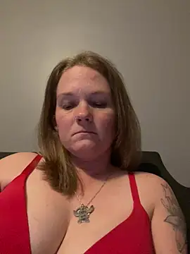 Kaylababyluv - Get naked🙈