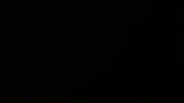 Rich_dirty_sex69 - ⭐X3SLAPS FACE &DEEPTHROAT60SEC