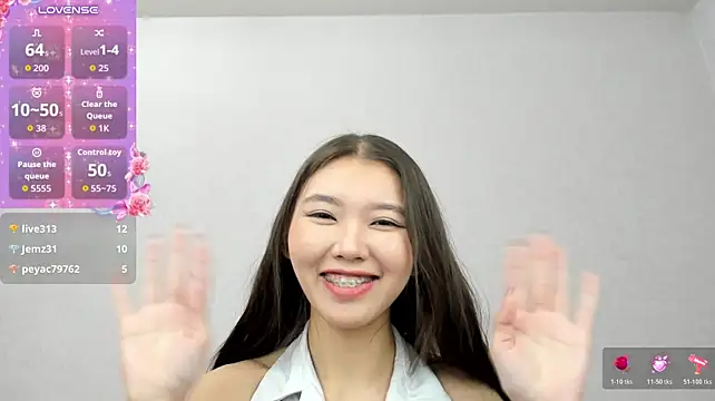 Misoca - ♡₊˚ 💗 Spoil your bunny 💗 ˚₊♡