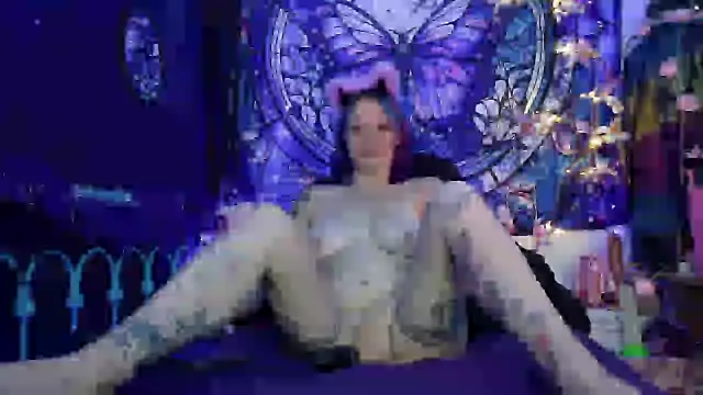 Freckleangel69 - keep playing