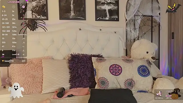 Rubyross21 - Plug Anal, play ass:ass: