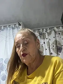 DulceDiaz