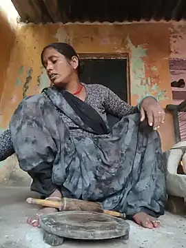 Rachana_Lodhi - Pussy Show Private cell me