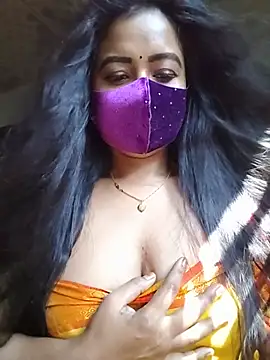 Dil-Ka-Radhika