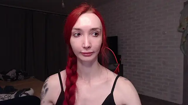 Roxy_Silver