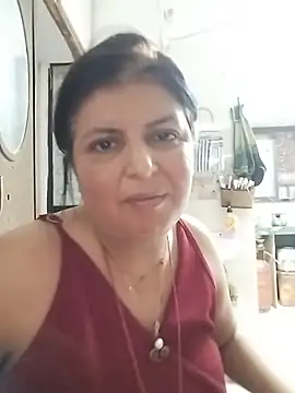 Jann_Riya333
