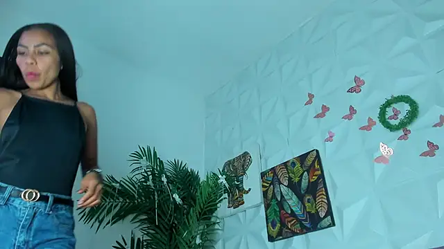 Hellen_Sky