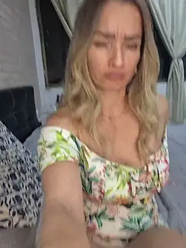 Loly_Horny - 💦🔥 Big Squirt + Dildo💦🔥