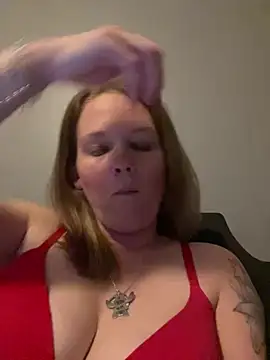 Kaylababyluv - Get naked🙈