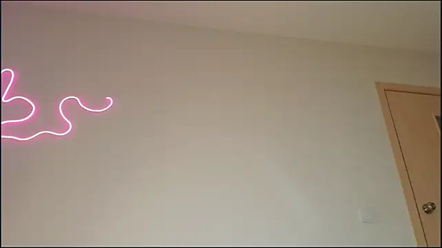 ScattyNoon - make my shirt very wet