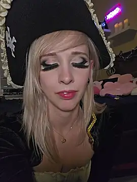 AmethystFoxx - Domi in ass - last tip gets control
