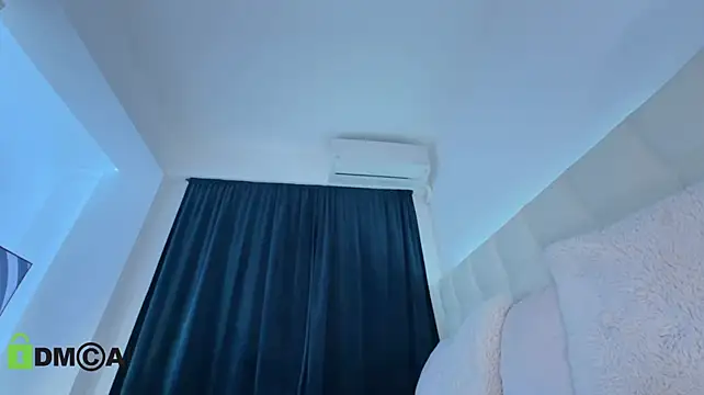 ScarlettTheGoddess - WORSHIP YOUR GODDESS