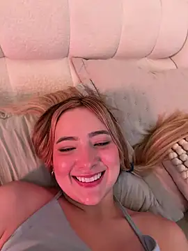 Carososo_