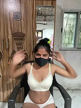 IndianJassi - Hard anal sex