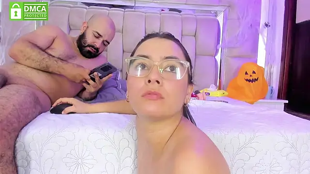 NinaRose553 - CUM MOUTH