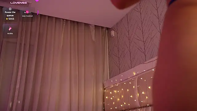 LiaGotti - Slap ass <3