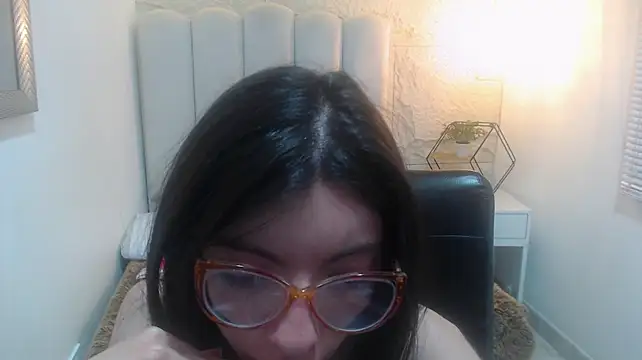 Allyshon_