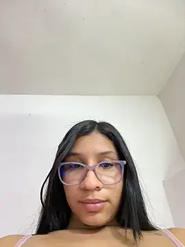Danaeluxe - Doggy style with an anal plug 🥵🍑