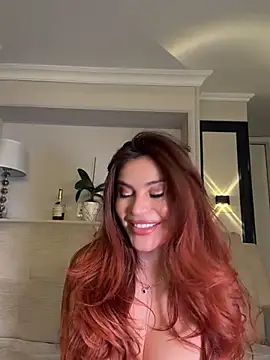 AbrilColls_ - Tempt me to misbehave 😈🥵😝💦💦