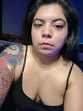 Kimmiakiss22 - Naked Doggy 3m