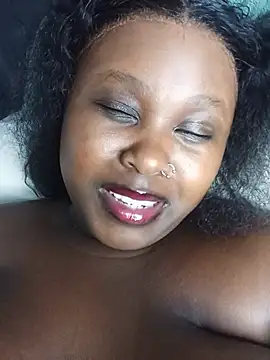 SELYS_NANA - Cum with me daddy 🫦🤪